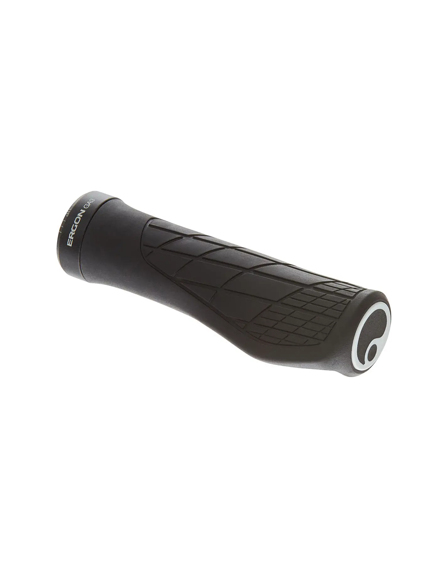ERGON | MTB-Lenkergriffe GA3 | 